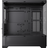Boîtier GameMax Vista MB (9101-0600R0015)