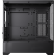 Boîtier GameMax Vista MB - 9101-0600R0015 - photo 5