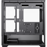 Boîtier GameMax Vista MB (9101-0600R0015)