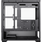 Boîtier GameMax Vista MB - 9101-0600R0015 - photo 6