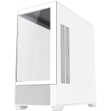 Boîtier GameMax Vista MW (9101-0600R0017)