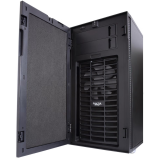 Boîtier Fractal Design Define R5 Black (FD-CA-DEF-R5-BK)