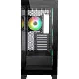 Boîtier iTek SHOWBUI 45B (ITGCASB45B)