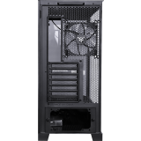 Boîtier iTek SHOWBUI 45B (ITGCASB45B)