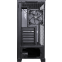 Boîtier iTek SHOWBUI 45B - ITGCASB45B - photo 5