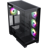 Boîtier iTek SHOWBUI 45B (ITGCASB45B)