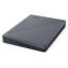 Disque dur externe 6TB WD My Passport Grey (WDBY3J0060BGY) - WDBY3J0060BGY-WESN - photo 2