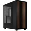 Boîtier Fractal Design North XL RC Charcoal Black TG Dark - FD-C-NOR1X-05