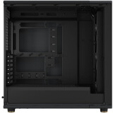 Boîtier Fractal Design North XL RC Charcoal Black TG Dark (FD-C-NOR1X-05)