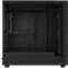Boîtier Fractal Design North XL RC Charcoal Black TG Dark - FD-C-NOR1X-05 - photo 2
