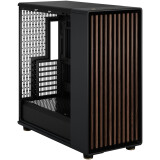 Boîtier Fractal Design North XL RC Charcoal Black TG Dark (FD-C-NOR1X-05)