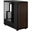 Boîtier Fractal Design North XL RC Charcoal Black TG Dark - FD-C-NOR1X-05 - photo 3