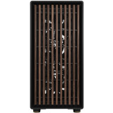 Boîtier Fractal Design North XL RC Charcoal Black TG Dark (FD-C-NOR1X-05)
