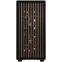 Boîtier Fractal Design North XL RC Charcoal Black TG Dark - FD-C-NOR1X-05 - photo 4