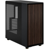 Boîtier Fractal Design North XL RC Charcoal Black TG Dark (FD-C-NOR1X-05)