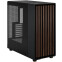 Boîtier Fractal Design North XL RC Charcoal Black TG Dark - FD-C-NOR1X-05 - photo 5