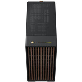 Boîtier Fractal Design North XL RC Charcoal Black TG Dark (FD-C-NOR1X-05)