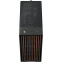 Boîtier Fractal Design North XL RC Charcoal Black TG Dark - FD-C-NOR1X-05 - photo 6