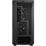 Boîtier Fractal Design North XL RC Charcoal Black TG Dark (FD-C-NOR1X-05)