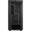 Boîtier Fractal Design North XL RC Charcoal Black TG Dark - FD-C-NOR1X-05 - photo 7