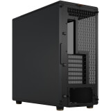 Boîtier Fractal Design North XL RC Charcoal Black TG Dark (FD-C-NOR1X-05)