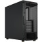 Boîtier Fractal Design North XL RC Charcoal Black TG Dark - FD-C-NOR1X-05 - photo 8