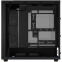 Boîtier Fractal Design North XL RC Charcoal Black TG Dark - FD-C-NOR1X-05 - photo 9