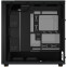 Boîtier Fractal Design North XL RC Charcoal Black TG Dark - FD-C-NOR1X-05 - photo 10