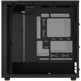 Boîtier Fractal Design North XL RC Charcoal Black TG Dark (FD-C-NOR1X-05)