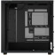 Boîtier Fractal Design North XL RC Charcoal Black TG Dark - FD-C-NOR1X-05 - photo 11
