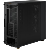 Boîtier Fractal Design North XL RC Charcoal Black TG Dark (FD-C-NOR1X-05)