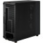 Boîtier Fractal Design North XL RC Charcoal Black TG Dark - FD-C-NOR1X-05 - photo 12