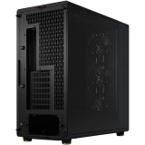 Boîtier Fractal Design North XL RC Charcoal Black TG Dark (FD-C-NOR1X-05)