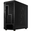 Boîtier Fractal Design North XL RC Charcoal Black TG Dark - FD-C-NOR1X-05 - photo 13