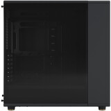 Boîtier Fractal Design North XL RC Charcoal Black TG Dark (FD-C-NOR1X-05)