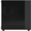 Boîtier Fractal Design North XL RC Charcoal Black TG Dark - FD-C-NOR1X-05 - photo 14