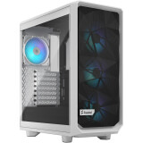 Boîtier Fractal Design Scape Dark (FD-C-MES2C-08)