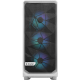Boîtier Fractal Design Scape Dark (FD-C-MES2C-08)