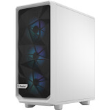 Boîtier Fractal Design Scape Dark (FD-C-MES2C-08)