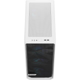 Boîtier Fractal Design Scape Dark (FD-C-MES2C-08)