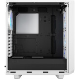 Boîtier Fractal Design Scape Dark (FD-C-MES2C-08)