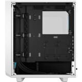 Boîtier Fractal Design Scape Dark (FD-C-MES2C-08)