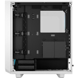 Boîtier Fractal Design Scape Dark (FD-C-MES2C-08)