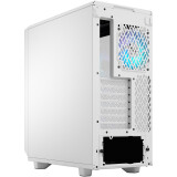 Boîtier Fractal Design Scape Dark (FD-C-MES2C-08)