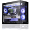 Boîtier iTek SHOWBUI 37WB - ITGCASB37WB