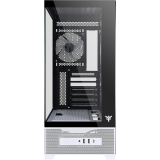 Boîtier iTek SHOWBUI 37WB (ITGCASB37WB)
