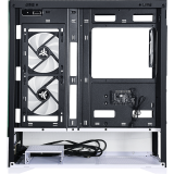 Boîtier iTek SHOWBUI 37WB (ITGCASB37WB)