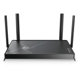 Routeur Wi-Fi (routeur) TP-Link EB210 PRO