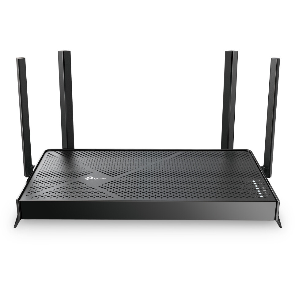 Routeur Wi-Fi (routeur) TP-Link EB210 PRO