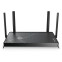 Routeur Wi-Fi (routeur) TP-Link EB210 PRO